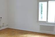 Stilvolles „Two-Room-Office“ in Innenstadtpalais