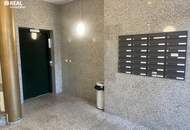 HELLE FREUNDLICHE 2 ZIMMER Wohnung am MUSILPLATZ