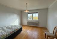 Adrettes Einfamilienhaus mit großem Garten in sonniger Lage von Rechnitz