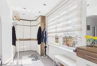 Idyllisches Wohnhaus in Landegg zu kaufen – Naturparadies mit eigenem Bach im Garten!