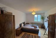 Zweifamilienwohnhaus Haselgraben