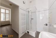 Charmante 2-Zimmer-Wohnung in der Mayerhofgasse 7 – Hofseitige Ruhelage mit Stil und Lift