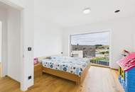Smart House mit Top Ausstattung