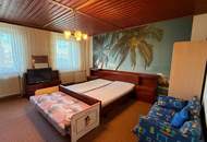 Vielseitig nutzbares Wohnhaus in zentraler Lage von Oberwart