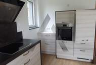 Miete: Traumhafte Maisonette-Wohnung in sonniger Hanglage