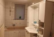 Wohnhaus in Naturlage