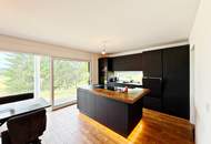 Tolle Gelegenheit! Modernes Einfamilienhaus in Oberhenndorf/Loipersdorf zu verkaufen