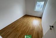 Wohnen mit Komfort & Stadtflair – Gymelsdorfergasse 48–50 | Ideale Lage in 2700 Wiener Neustadt