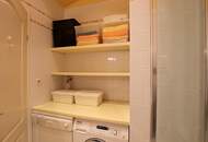 Wunderschöne Altbauwohnung - 2 Zimmer mit perfektem Grundriss