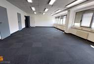 Top Gewerbestandort in Salzburg, Flexible Büroflächen & Lagerhalle