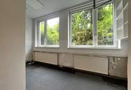 Hohe Warte - Grinzing - Nussdorf I Büro, Kanzlei, Wohnung - vielseitig nutzbar - alles ist möglich I