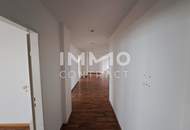 Büro in der Nähe des Musiktheaters