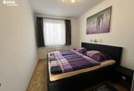 Funktionelle 3-Zimmer Wohnung mit Loggia in 1100 Wien um nur 249.000,- €