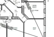 Unbefristet vermietete Altbauwohnung – stabile Mieteinnahmen im 2. Bezirk