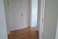 Außergewönhliche 3- Zimmer Wohnung | Salzburg Parsch