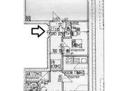 ALSZEILE | Schöne 2 Zimmer DG-Terrassenwohnung mit Grünblick | ca. 62 m² Wohnfläche | zzgl. Tiefgaragenstellplatz