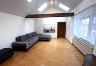 "Elegant, historisch, modern, großzügig und vielseitiges Haus in St. Andrä Wördern"