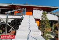 Premium Architektenvilla