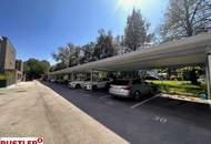 Traumhafte 3-Zimmer Gartenwohnung mit großer Terrasse