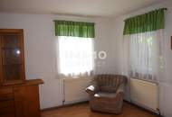 ++ Charmanter Bungalow in Grieskirchen – 4 Zimmer, Terrasse, Garage, 125m² Wohnfläche ++
