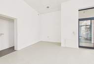 MODERNES BÜRO IN LEOPOLDSDORF – 77 m² | EBENERDIG | PARKPLATZ INKL.