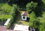 Zentrales Wohn-Geschäftshaus in Lilienfeld