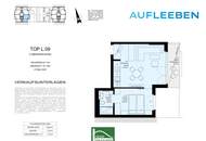 Moderner Neubau inkl. Tiefgaragenstellplätze mit Küche und hervorragender Ausstattung