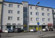 PASSIVES EINKOMMEN MIT 3-ZIMMERWOHNUNG