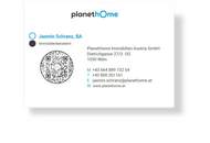 Erstbezug : Neubau : 3-Zimmer-Wohnung : Terrasse