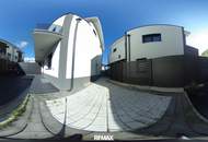 7 Zimmer Reihenhaus in Himberg