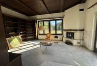 Ihr neues Zuhause im Grünen - Haus mit Garten und Wintergarten
