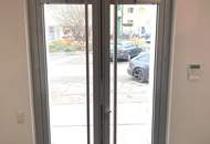 1190! Topmoderne Gewerbeimmobilie mit exklusivem Saunabereich + 2 Terrassen!