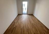 WOHNEN AM GRÜNEN TOR ZU PENZING