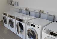 1. MONAT MIETFREI TOP 2-ZIMMERWOHNUNG MIT BALKON