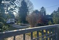 s REAL - Open House am 28.03.26 - Zwei nebeneinanderliegende Grundstücke – ideal für Bauträger, auch einzeln zu erwerben