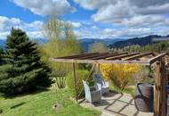 Ankommen, abschalten und auftanken.