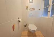 Vielseitig nutzbare Liegenschaft mit ausreichend Platz und herrlichem Blick auf die Hohe Wand