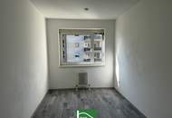 Charmante Wohnungen - Zentrum von KINDBERG. - WOHNTRAUM