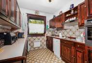 Traumlage über der Drau – Haus in Maria Elend