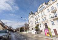 Charmante 3-Zimmer Wohnung mit Balkon in 1190 Wien – ideal für WG oder Familie! 39A
