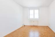 Großzügig geschnittene 4-Zimmer-Wohnung in ruhiger Lage in Graz/Wetzelsdorf