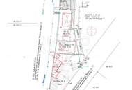 Mehrfamilienhaus in Kirchberg an der Pielach mit 3 Wohneinheiten und Nebengebäude als Anlageobjekt