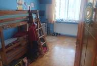 3701 Gr.Weikersdorf - Massivhaus nähe Bahnhof (10 min zu Fuß) !