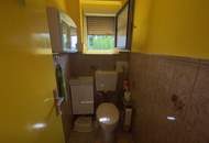 Wohnen, Leben, Land und Natur