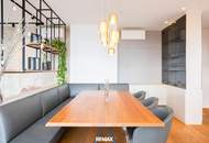 Das ultimative Penthouse in Kremser Bestlage - Am Kraxenweg!