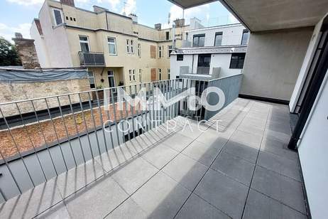 Ankommen. Aufatmen. Wachsen. – Ein Zuhause für kleine Familien und große Pläne. Provisionsfrei, Wohnung-kauf, 425.500,€, 1140 Wien 14., Penzing