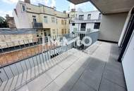 Ankommen. Aufatmen. Wachsen. – Ein Zuhause für kleine Familien und große Pläne. Provisionsfrei