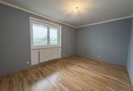 Wohnen in Kirnberg an der Mank – Großzügige 4-Zimmer-Wohnung mit Balkon