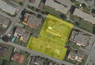 Der Schlüssel zum Glück - 2-Zimmer-Wohnung in Rankweil