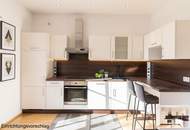 Die Gelegenheit! Großzügige, zentrale Wohnung zu kaufen!